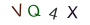2744cf5019d0d1addac019e806ce4bbc