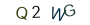 4abbd2fa898478380fde2f02c8fa7ac0