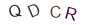 fa424607512030c5f7332616d89da86d