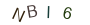 62e5c395e5989cfd7ff6fdc8e537e910