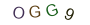 579f87be563614ff4e2f8a68a7e3ef2d