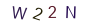 479e1a59850f9c5dc57d737e6d1e4261