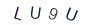 750eb5d5808a7b050f372ec02837e055