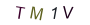 1128bffc616702fe887e1b63387d3df3