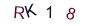 f8f546fc6b6823b508622094557c476a