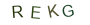 a0b1c8fb5df21d2ce1325926ffb016af