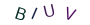 e853c1d06d864203399d1637dcc081dd