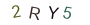 6d8b77abf274c657bfa21e5281e9a6d7