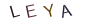 6d47fc65773690fd04a2bf781a964f4f