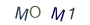 6943bf84070a7e1f24196091b05c38ae