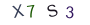 9ba8ff0662cf56a1d0e48aee7c30657d