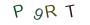 6d34cfb785828ef5abffaa918011357e