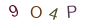 8675aaa43cafa43eafb7199b7aa36d51