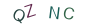 870aa15b54310906ebc09f5bd939499f