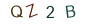 60eb1e7c2f4e0744e8a599870218fb2f