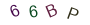 e408d9f731388905840d3394547eeaac