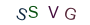 8fc7ac87d360d468efd3e19f68b26a10