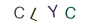 0ff944c00dd06d5f9a65a16e84518b8c