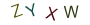 e023736c1a2e5bbbaa64c17da0523faf