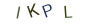 7b9c3e0d865128cb4a13f506d6bec066