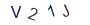 46315516981c57c1b49e977fa56419de