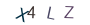 9de2ad0b525d7d152ebdf0bb3c240176