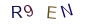 9513b200f79e0561de97863097952e3e