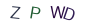 e78c689a8ed4dd8f9aa82a5263292c29