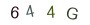 bcbfb78855da0a2329a539924e0d7123