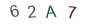 94c2cd27d4dbc6906870b04b6bfa72f9