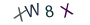 4ee71dd29990447bb319c88410995996