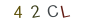 ae5c6e45515ba17725dd70170e70758d