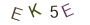 b48a6c627ed71733cc262fd79c6c8c36