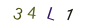1602728d4ac9d5adae8def1df713e370