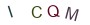 d4b4f7c989add263971ee1af070dd913