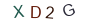 c1c6bfe3730425eaadc6b233ef4c4c54