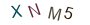 8a38dbaa6b3137b6d7df5778762b1ca1