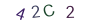 7230cef8b9a123eb2121775422a1e355