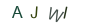 a62285f595d6218236f8373567e0172b