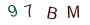 8187ce9ca2eacd8a38c00014fc1801da