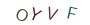5839772ec8226aab963b1f490540a09b