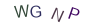 23fc0b09c9e596b7244858f9fcae5e09