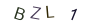 2f1505cbf3e033e4debbc7a2ce1c1e60