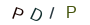 b3b557312b8ed0d12352c27d55b43db0