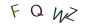 3c805eb4009129c05214fcf956746e42