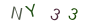 aec376cd671404431f6f63c8bd9db559