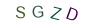 569a2c497cdd7d97a6550827e5c5a467