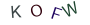 13c183c1400f7476c87e793095f58128