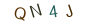 561302638c35805678907d9ca6eb22c5