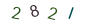 1c9970024ae7914fa81b63359beebd8a
